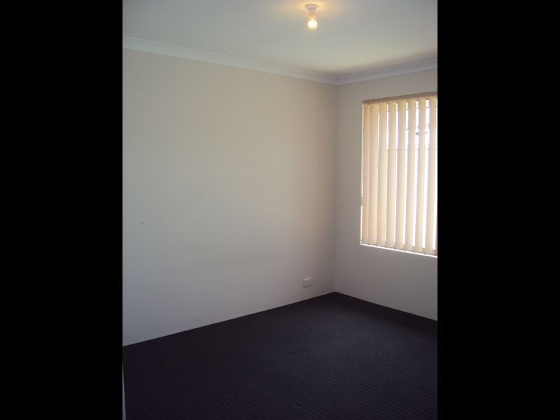 19 Kennack Vista, Atwell WA 6164