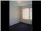 19 Kennack Vista, Atwell WA 6164