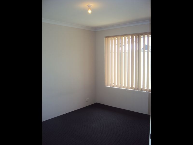 19 Kennack Vista, Atwell WA 6164