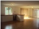19 Kennack Vista, Atwell WA 6164