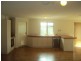 19 Kennack Vista, Atwell WA 6164