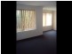 19 Kennack Vista, Atwell WA 6164