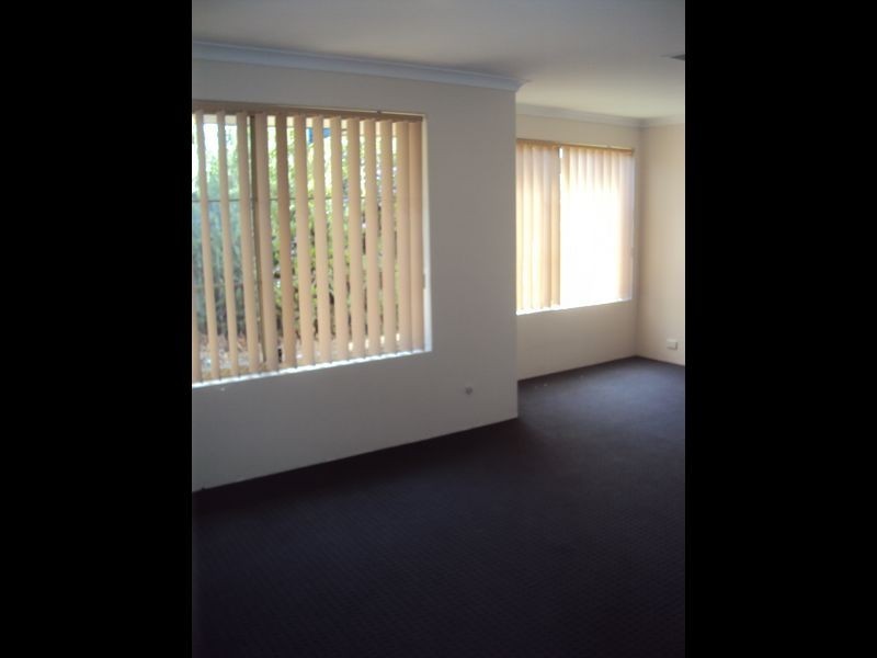 19 Kennack Vista, Atwell WA 6164