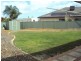 19 Kennack Vista, Atwell WA 6164