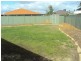 19 Kennack Vista, Atwell WA 6164