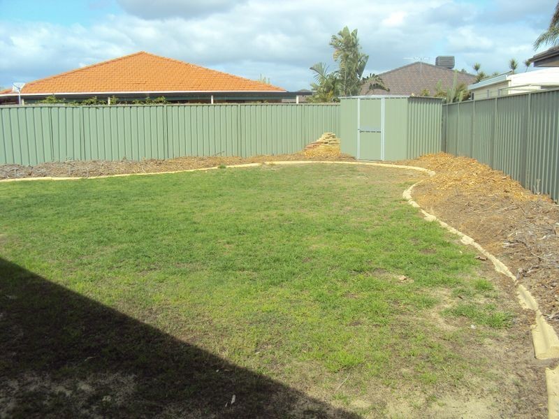 19 Kennack Vista, Atwell WA 6164