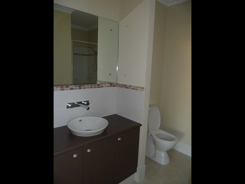 8 Radiance Link, Atwell WA 6164