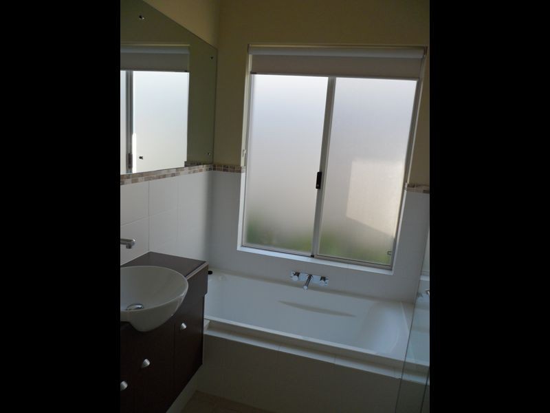 8 Radiance Link, Atwell WA 6164