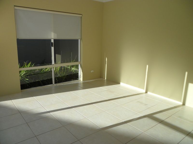 8 Radiance Link, Atwell WA 6164