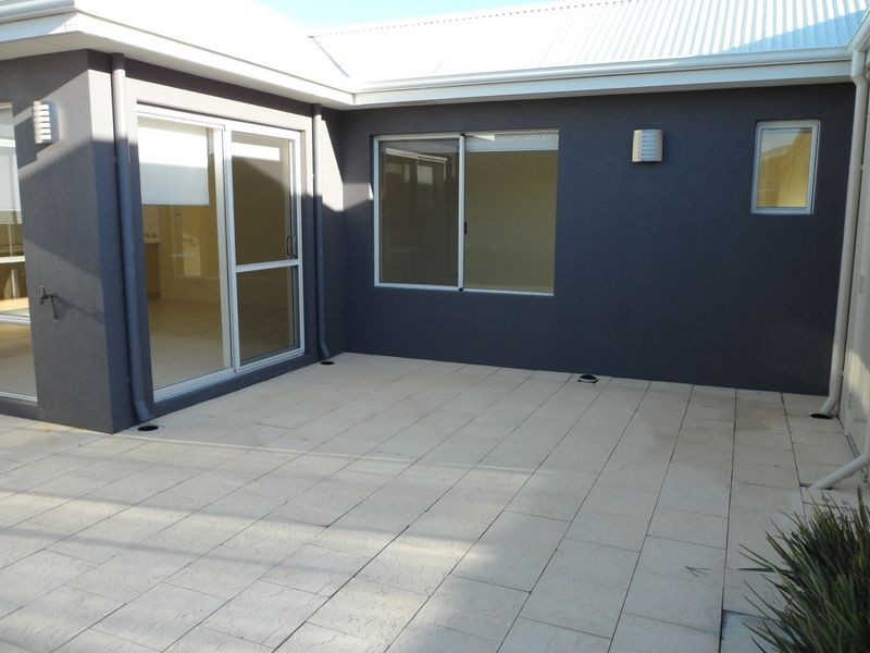 8 Radiance Link, Atwell WA 6164