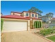 8 Woodlands Way, Jandakot WA 6164