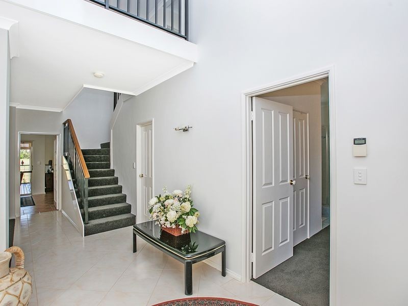 8 Woodlands Way, Jandakot WA 6164