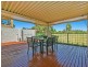 8 Woodlands Way, Jandakot WA 6164