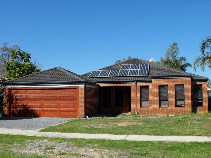 9 Stainer Street, Willagee WA 6156