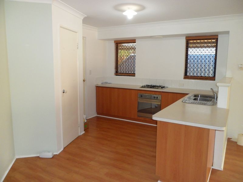 9 Stainer Street, Willagee WA 6156