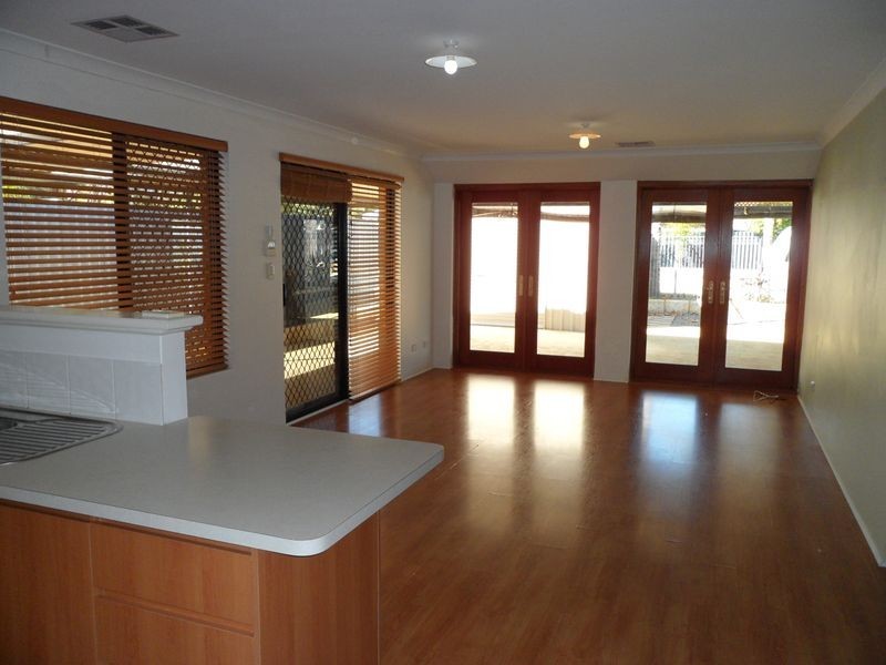 9 Stainer Street, Willagee WA 6156