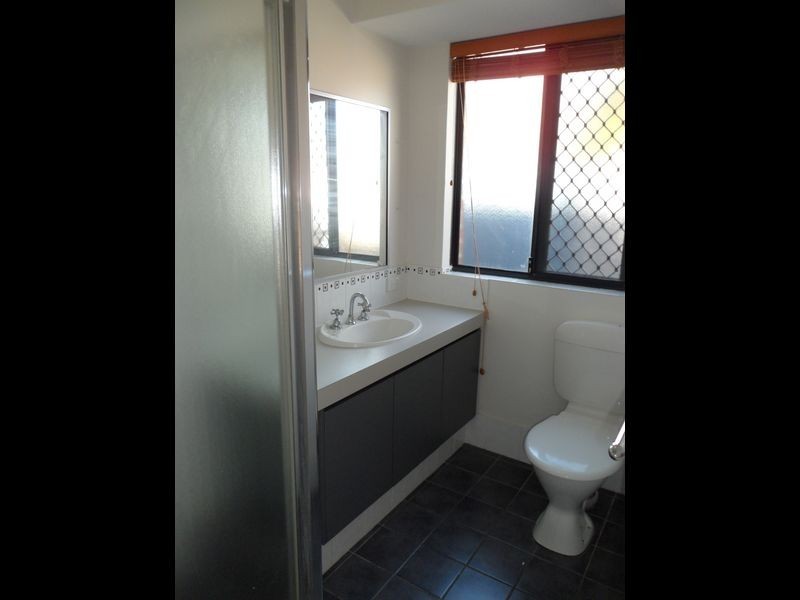 9 Stainer Street, Willagee WA 6156