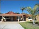 26 Shadwell Retreat, Atwell WA 6164