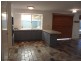 26 Shadwell Retreat, Atwell WA 6164