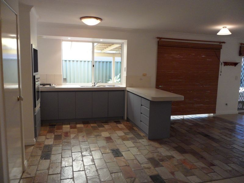 26 Shadwell Retreat, Atwell WA 6164