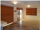 26 Shadwell Retreat, Atwell WA 6164