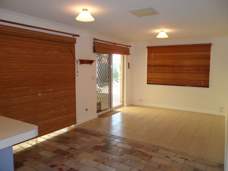 26 Shadwell Retreat, Atwell WA 6164