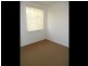 26 Shadwell Retreat, Atwell WA 6164