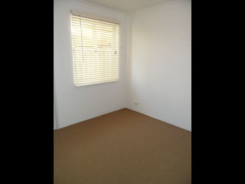 26 Shadwell Retreat, Atwell WA 6164