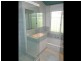 26 Shadwell Retreat, Atwell WA 6164