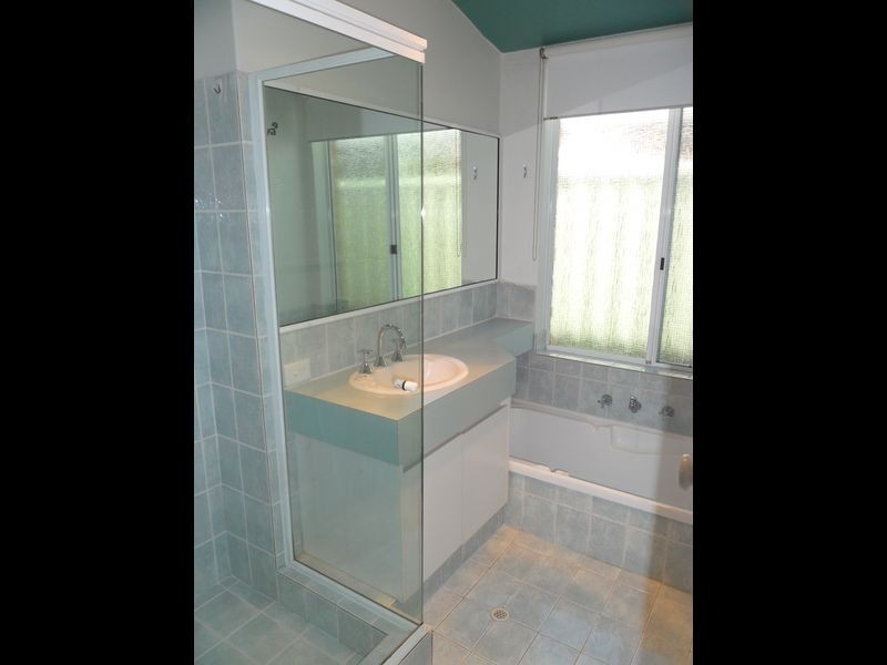 26 Shadwell Retreat, Atwell WA 6164