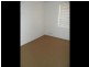 26 Shadwell Retreat, Atwell WA 6164