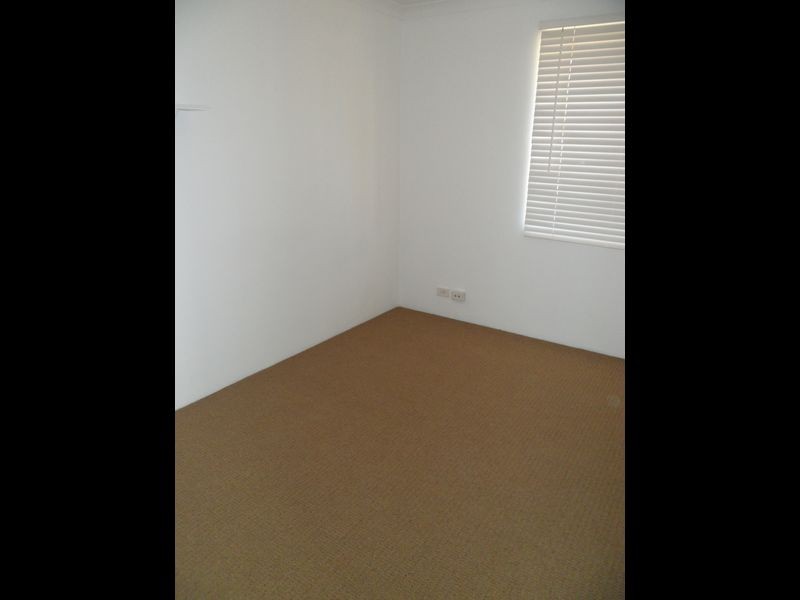 26 Shadwell Retreat, Atwell WA 6164