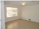 26 Shadwell Retreat, Atwell WA 6164