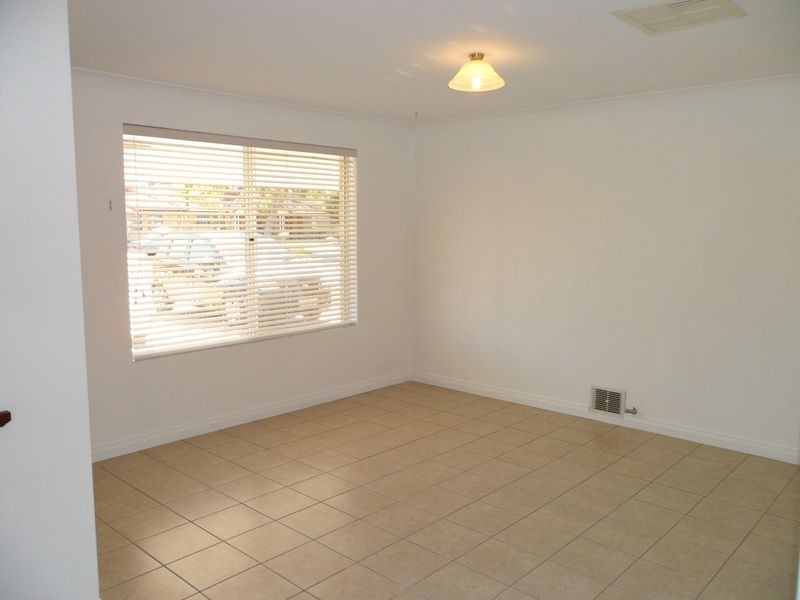 26 Shadwell Retreat, Atwell WA 6164