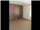 26 Shadwell Retreat, Atwell WA 6164