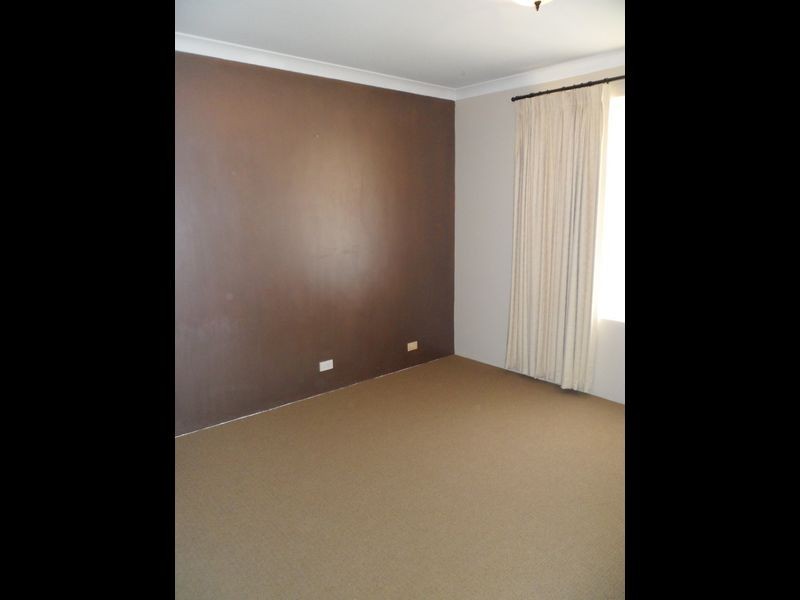 26 Shadwell Retreat, Atwell WA 6164