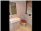 26 Shadwell Retreat, Atwell WA 6164