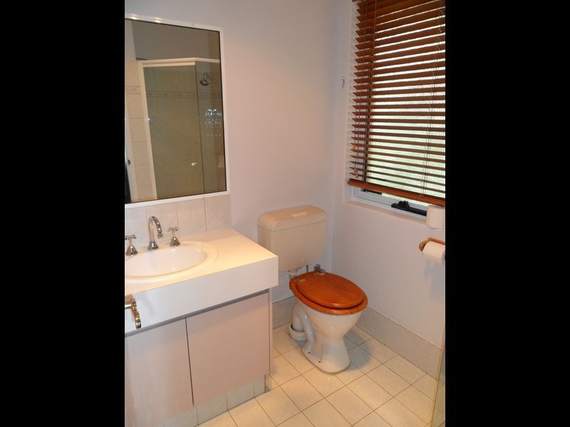 26 Shadwell Retreat, Atwell WA 6164