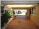 26 Shadwell Retreat, Atwell WA 6164