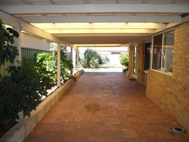 26 Shadwell Retreat, Atwell WA 6164