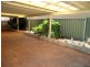 26 Shadwell Retreat, Atwell WA 6164