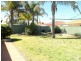 26 Shadwell Retreat, Atwell WA 6164