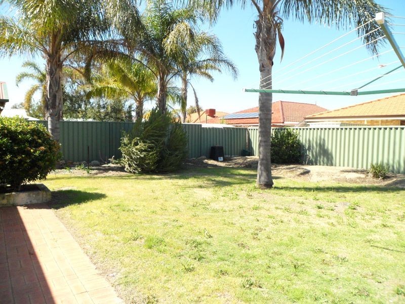 26 Shadwell Retreat, Atwell WA 6164