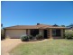 8 Veneta Circuit, Atwell WA 6164