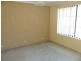 8 Veneta Circuit, Atwell WA 6164