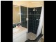 8 Veneta Circuit, Atwell WA 6164