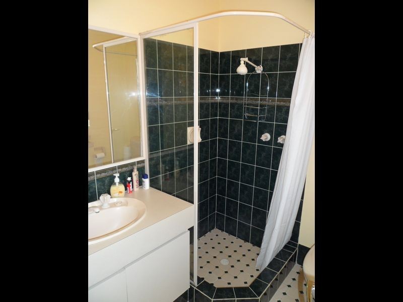 8 Veneta Circuit, Atwell WA 6164