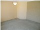 8 Veneta Circuit, Atwell WA 6164
