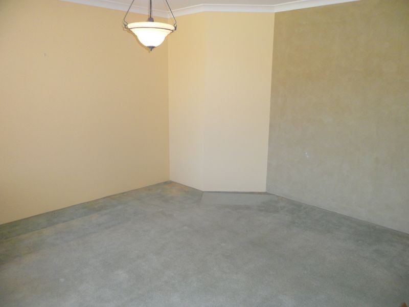 8 Veneta Circuit, Atwell WA 6164