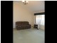 8 Veneta Circuit, Atwell WA 6164